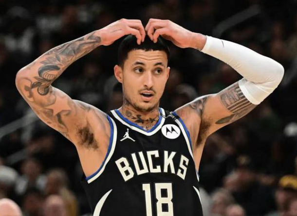 国王：逆境中寻光的篮球征途