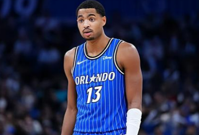 魔术“青春风暴”：东部黑马逆袭正当时