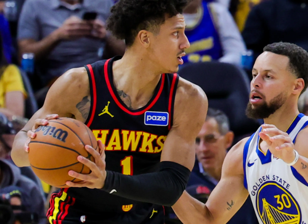 老鹰振翅：从震荡到蜕变的赛场征程