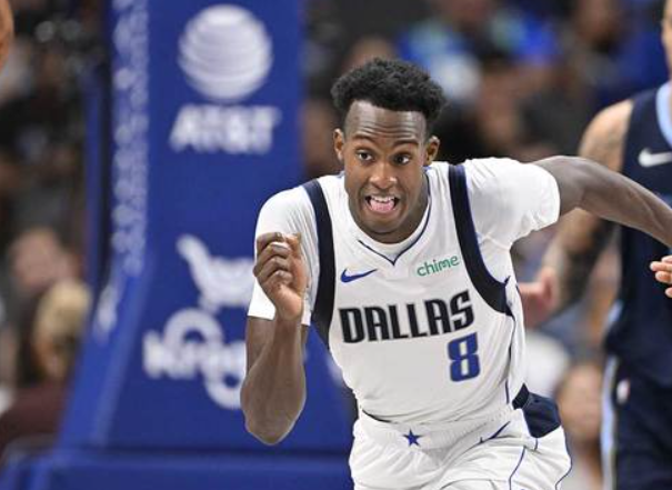 灰熊：在激战中探寻崛起之路