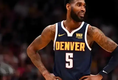 约基奇“三双风暴”：掘金逆境中重塑西部格局