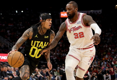 火箭战国王：青年军与重建者的攻防博弈