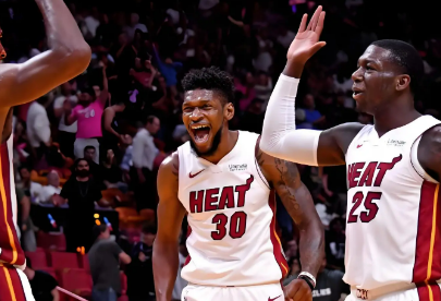 老鹰奇才对决：伤病与斗志的双重考验