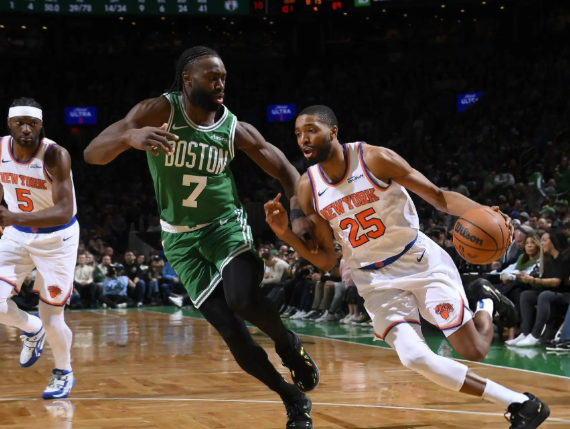 绿军征途：在磨砺中铸就争冠锋芒