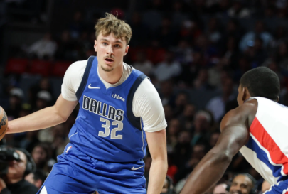 雷霆活塞再燃战火：东西部榜首的攻防博弈