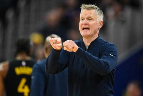 失误致胜败！科尔直言球队表现未达水准