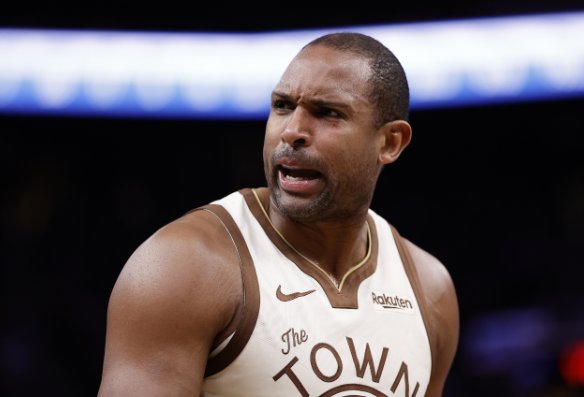  勇士赛前伤病更新：梅尔顿复出，追梦大概率出战