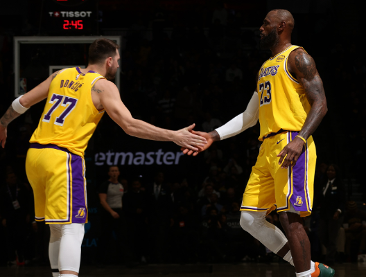 罕见一幕！西部6-9名球队集体输球