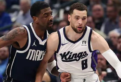 独行侠战国王：困局中的破局之战