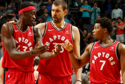 公牛锋线群迎战雄鹿字母哥 东部卡位战悬念迭起