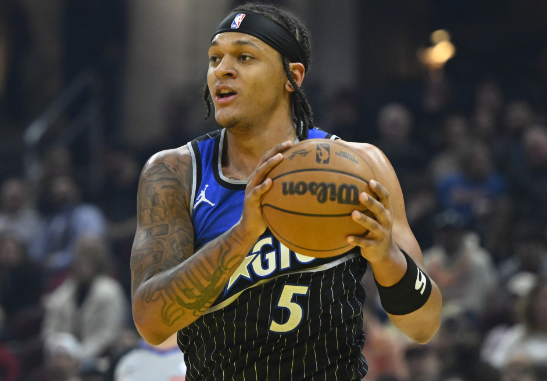 接连错失绝杀 詹姆斯马瑟林同遇遗憾