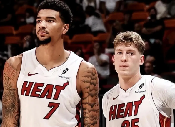 尼克斯：在逆境与荣耀间砥砺前行