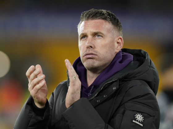 狼队主帅谈爆冷胜维拉 盛赞防守与查丘瓦