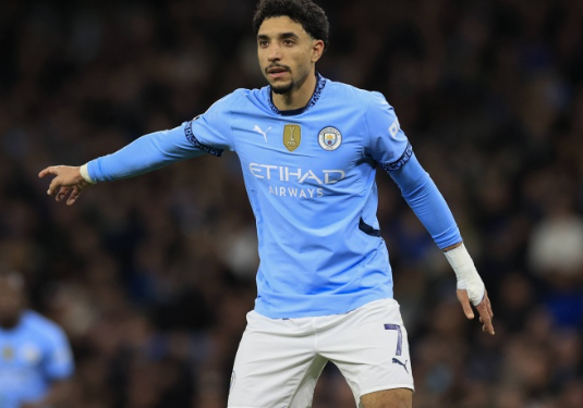 曼城客战利兹联 或因斋月暂停比赛