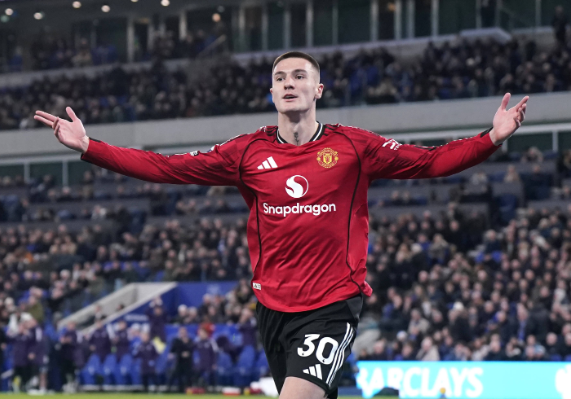 舍什科替补建功获认可 卡里克力挺战术安排