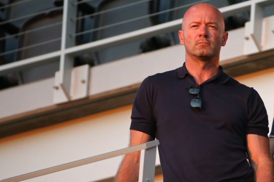 希勒预测英超第28轮 豪门悉数取胜