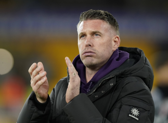 狼队爆冷胜维拉 成功避开英超历史最差纪录