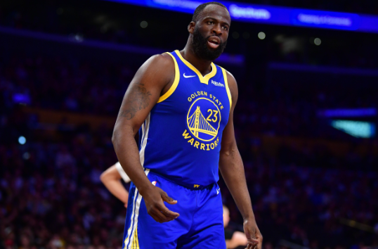 追梦谈65场评奖规则 直言其存在意外后果