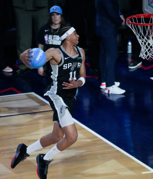 别被宣传误导！格林直言：世界篮球并未追上美国，奥运金牌就是答案