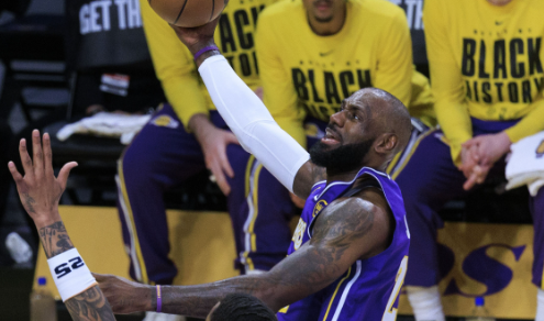 当年公牛王朝的功勋射手嘴里说出来，分量得多重