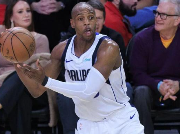 马刺：逆袭之路，连胜铸就传奇