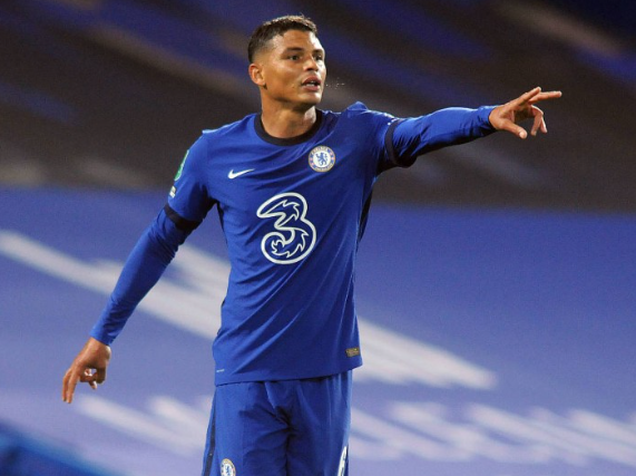 记者点评切尔西：阵容失衡，需老将来统领防线