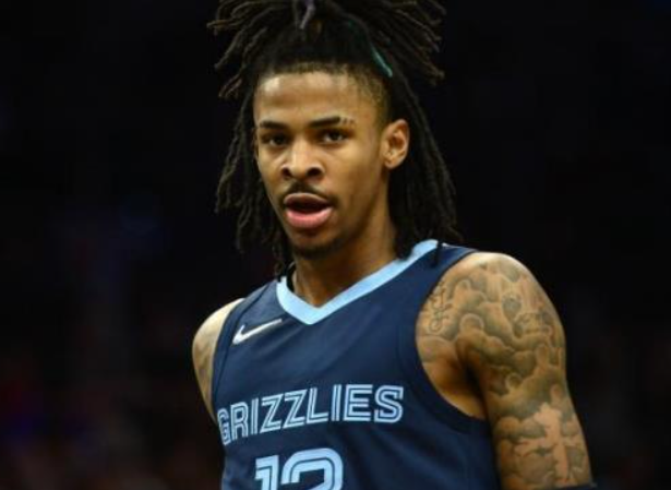 森林狼：逆境中崛起，赛场书写传奇