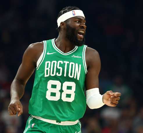 “他还有更高的水平可以挖掘”