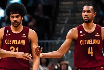 骑士活塞终局对决：复仇之战一触即发