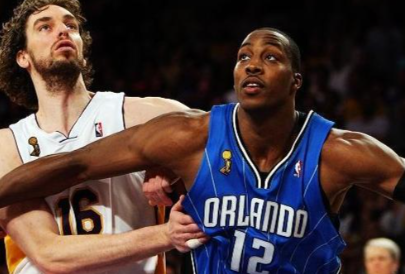 魔术奇才交锋：青春风暴与重建之路的碰撞