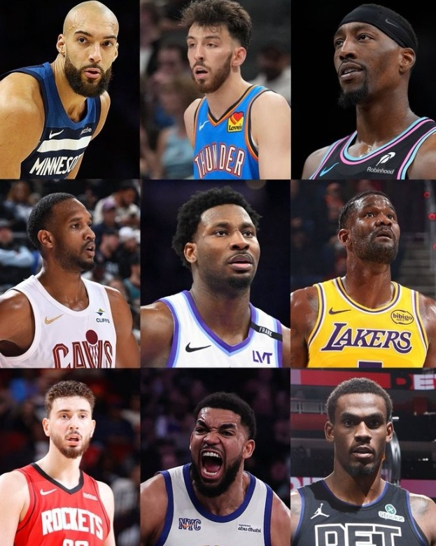 贝弗利是谁？他的选票有什么分量？