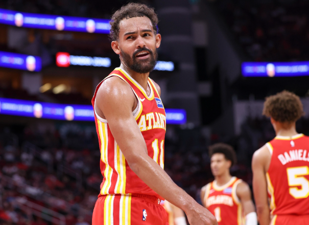 奇才：在困境中寻觅曙光