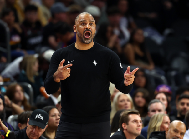 火箭输给热火的比赛