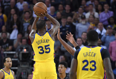 紫金军团战鹈鹕：双核驱动能否击溃青春风暴