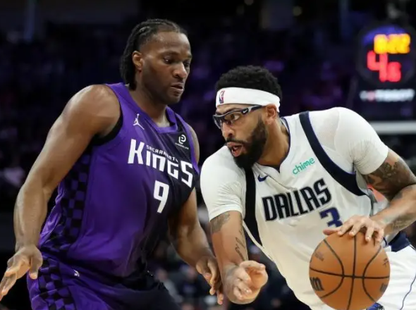 奇才：在伤病泥潭中挣扎的重建之路