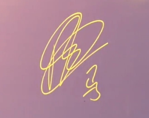 马永明出席金球奖颁奖 国安两将入围候选