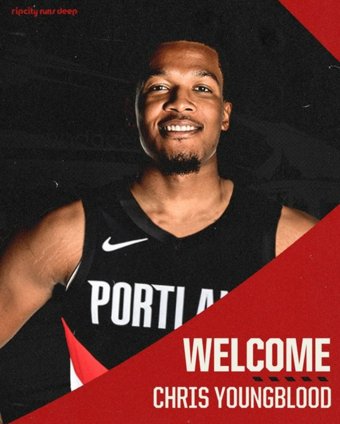  新援扫描：一个“流浪枪手”，一个“身边的队友”