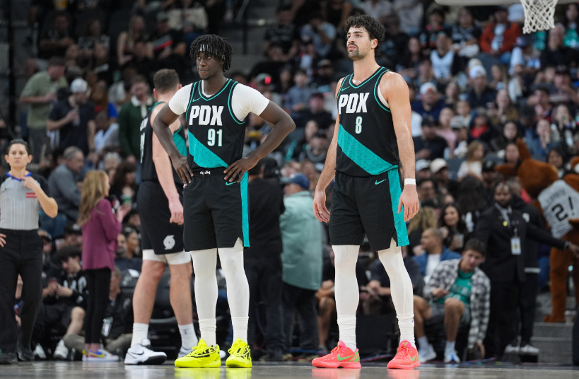  原话直击：一个残酷的"东部换算"