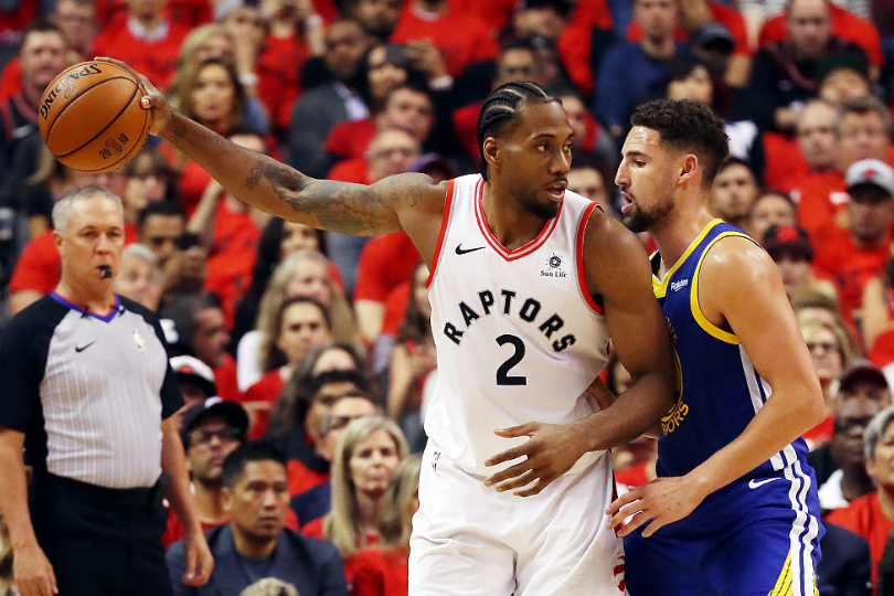 2011届追平了1981届和1984届共同保持的历史纪录