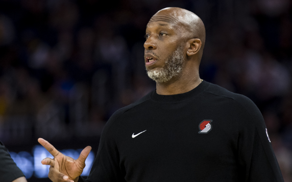 比卢普斯赌球案迎新进展 检方将达成多份认罪协议