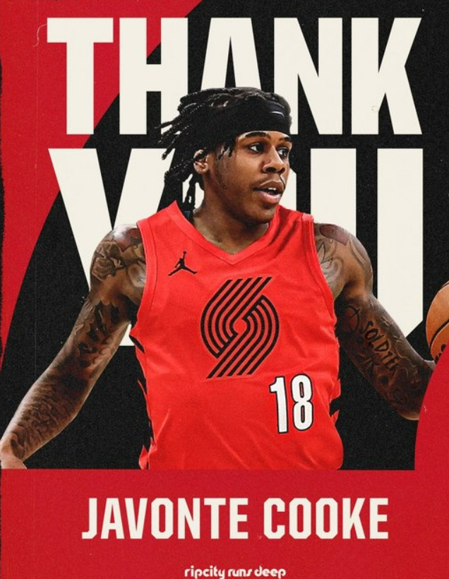 冰冷的数字：场均1.2分1篮板的残酷现实