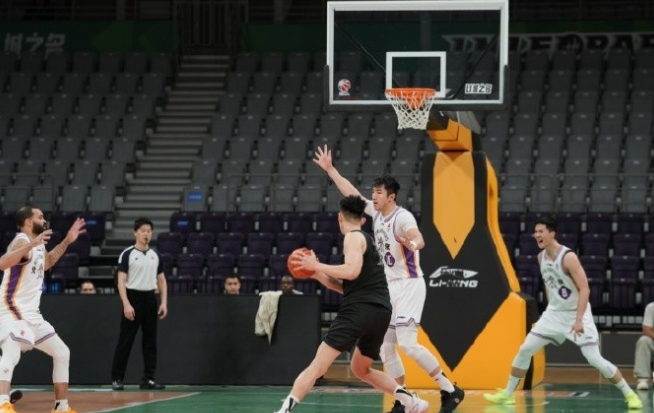 辽宁的“人情味”，比胜利更珍贵