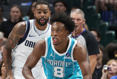 黄蜂锋芒初露 热火严阵以待：2026年3月7日激战前瞻