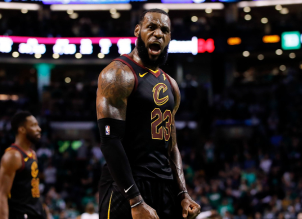 骑士：在磨砺中蜕变，于挑战中前行