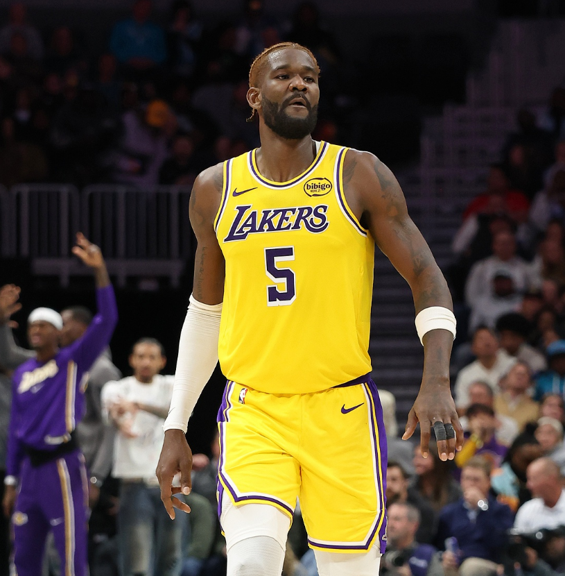 斯科特捅破窗户纸——艾顿的"侮辱"，其实是能力不够的遮羞布