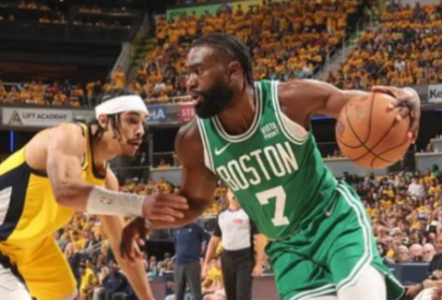 绿军锋芒待试 独行侠困局求变：2026年3月7日NBA焦点战前瞻