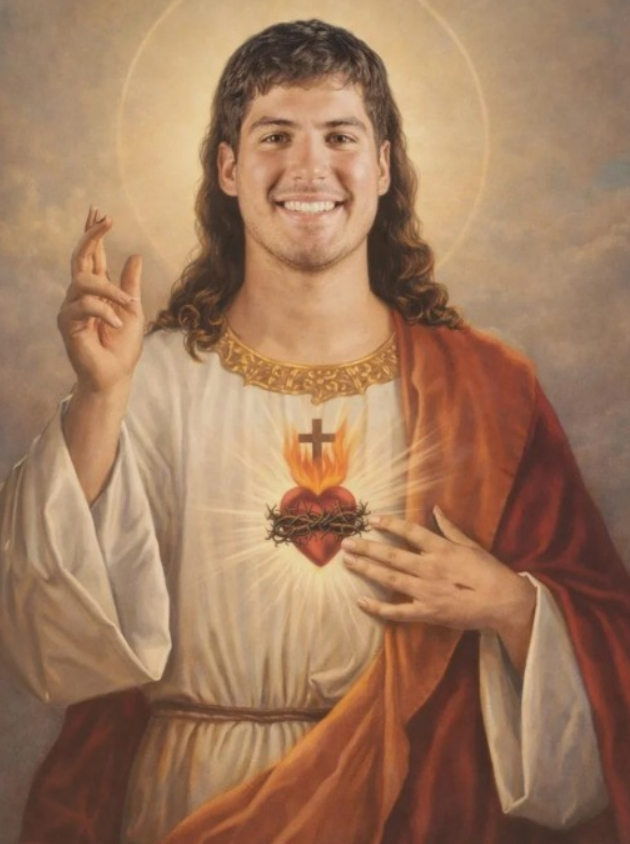 键盘侠的狂欢，乌度卡的噩梦——谢泼德42分钟，然后呢？