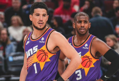 太阳战公牛：西部劲旅与东部困兽的攻防博弈