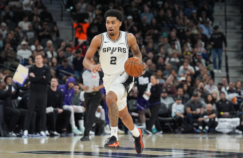 70%+20+，哈珀正在用最奢侈的方式，定义什么叫“高效”