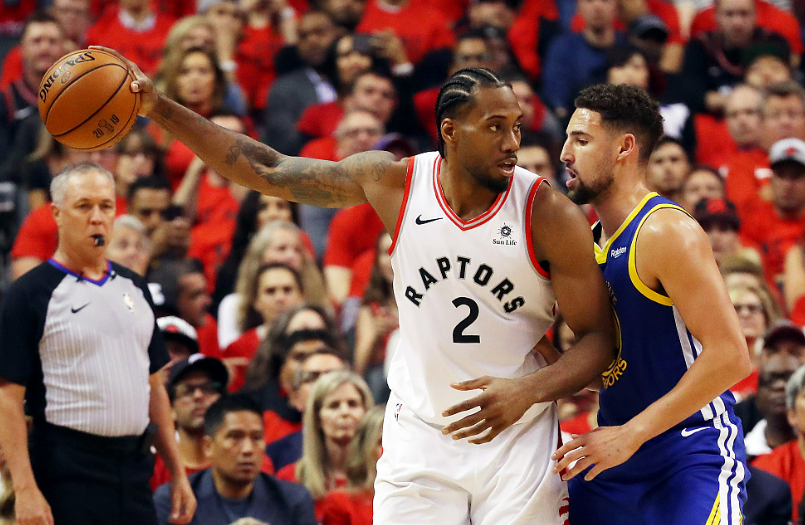 史上最被低估的一届？2011级六人16000分，悄悄追平了乔丹那一届